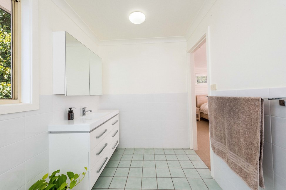 50 Galoola Drive NELSON BAY 11