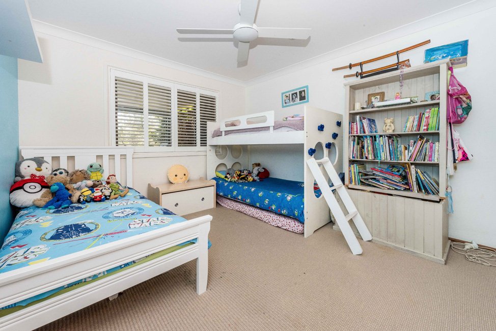 50 Galoola Drive NELSON BAY 12