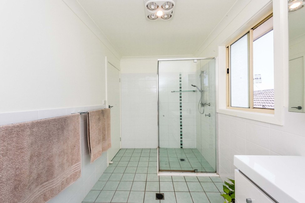 50 Galoola Drive NELSON BAY 13