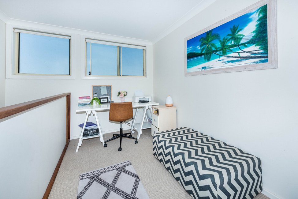 50 Galoola Drive NELSON BAY 14