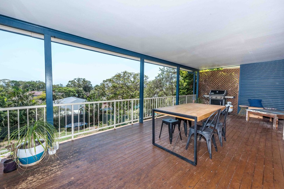 50 Galoola Drive NELSON BAY 15