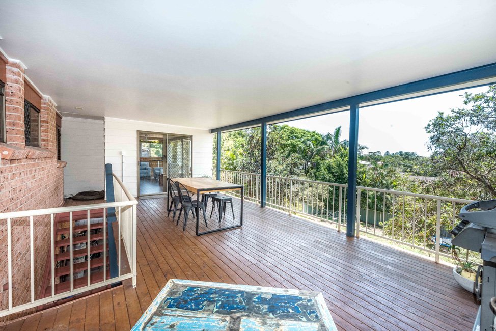 50 Galoola Drive NELSON BAY 16