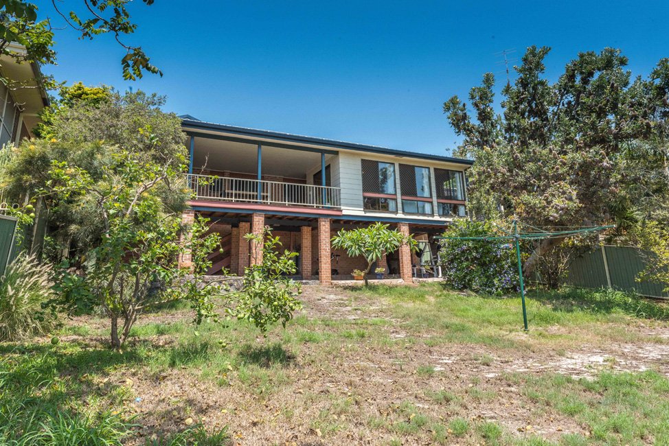 50 Galoola Drive NELSON BAY 17