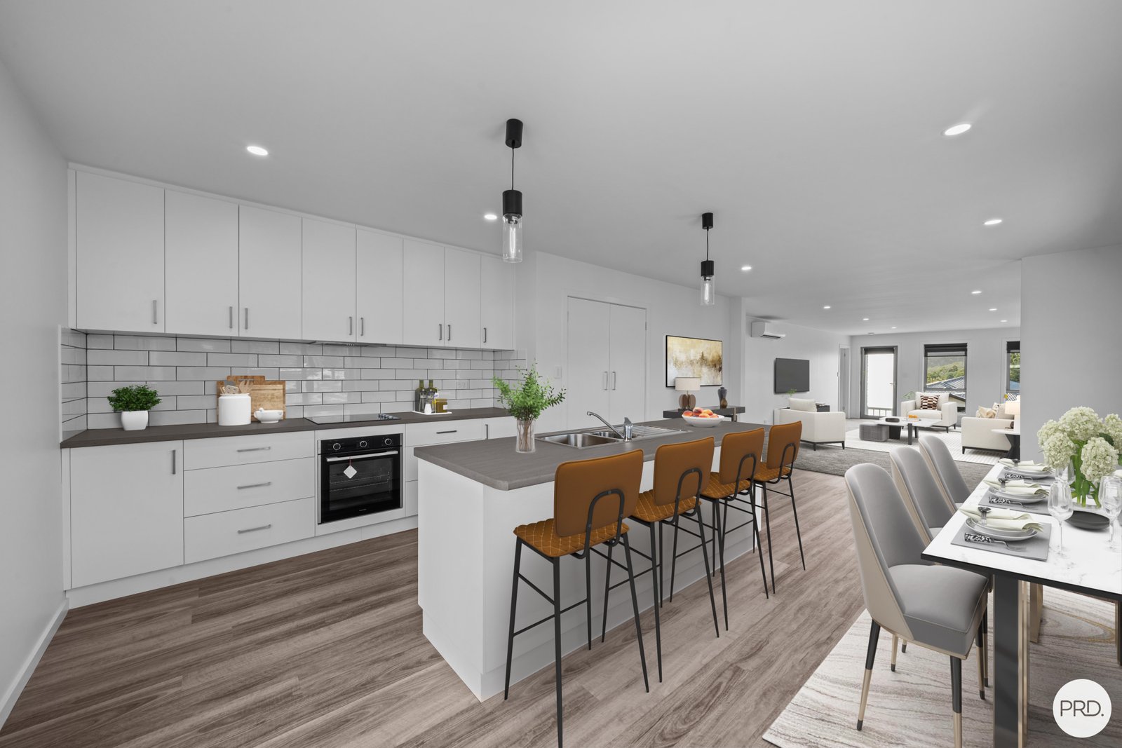 50 Gateway Drive NEW NORFOLK 1