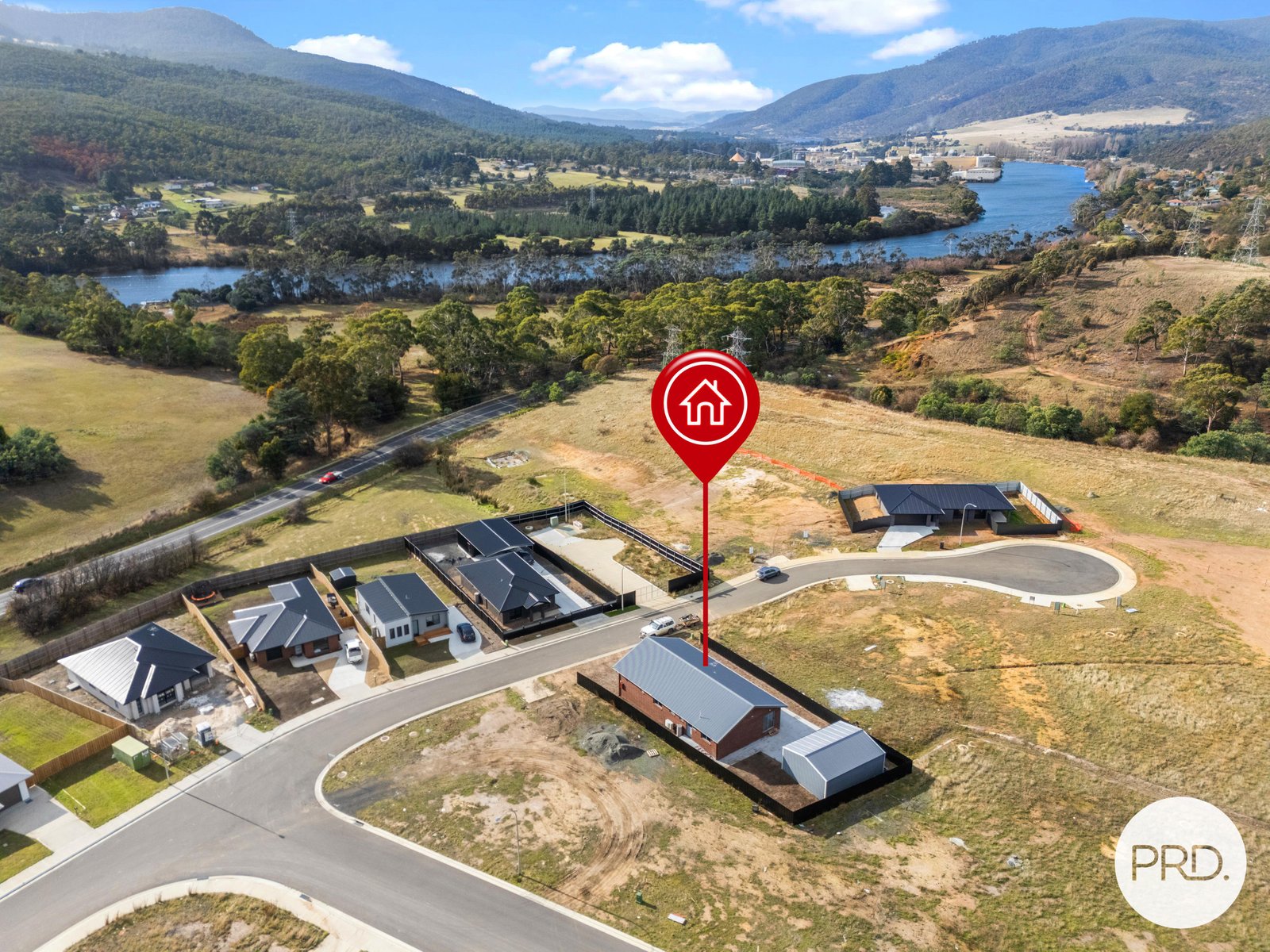 50 Gateway Drive NEW NORFOLK 2