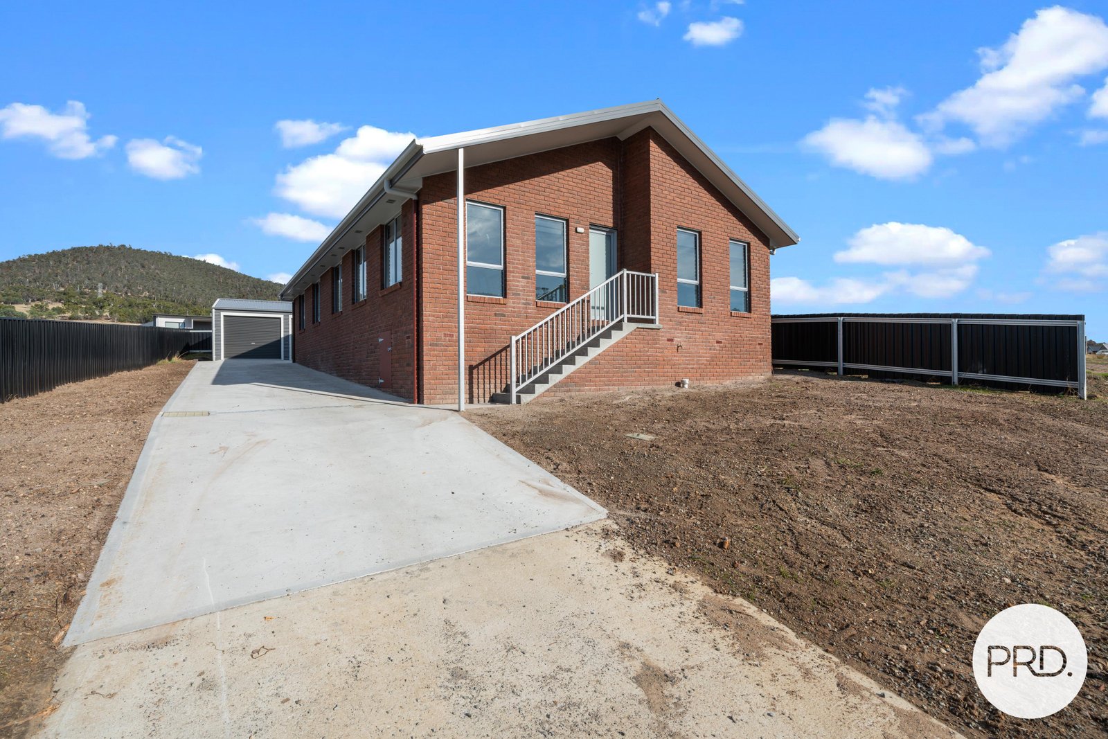 50 Gateway Drive NEW NORFOLK 3