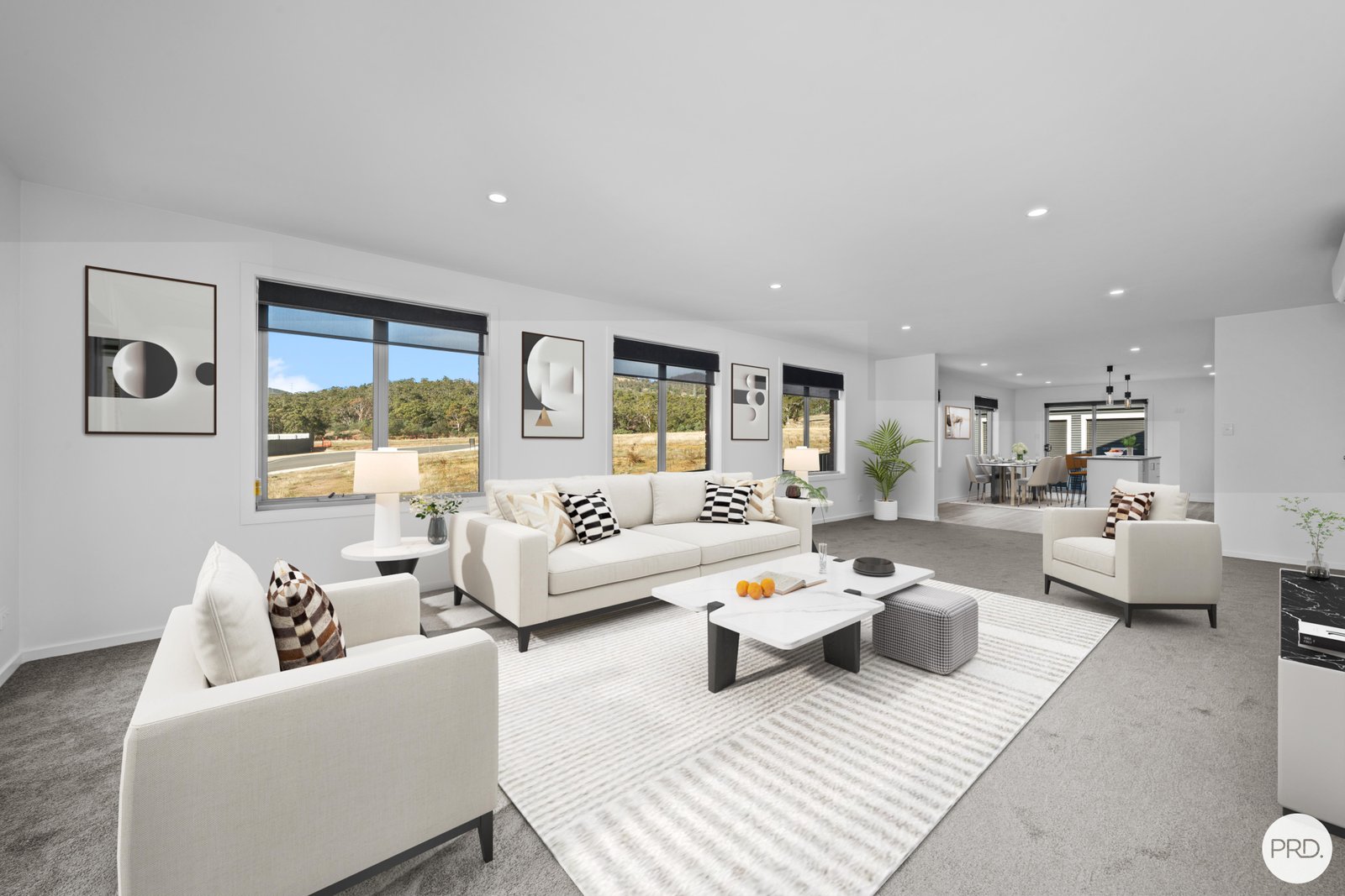 50 Gateway Drive NEW NORFOLK 4