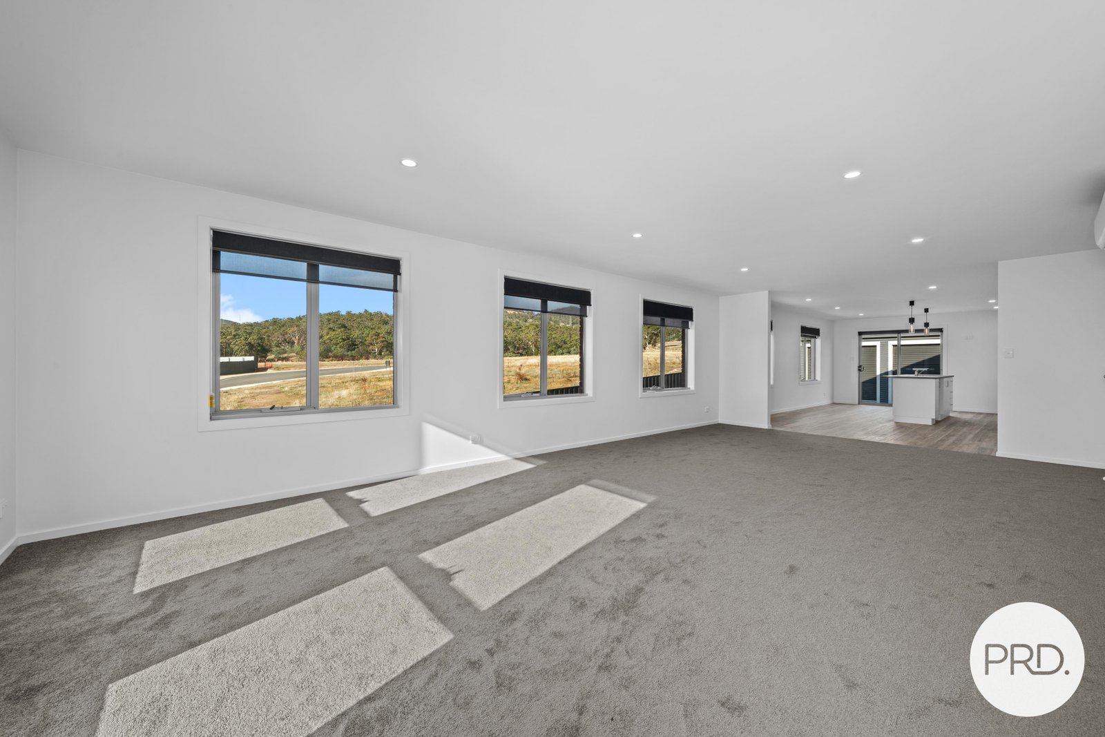 50 Gateway Drive NEW NORFOLK 5