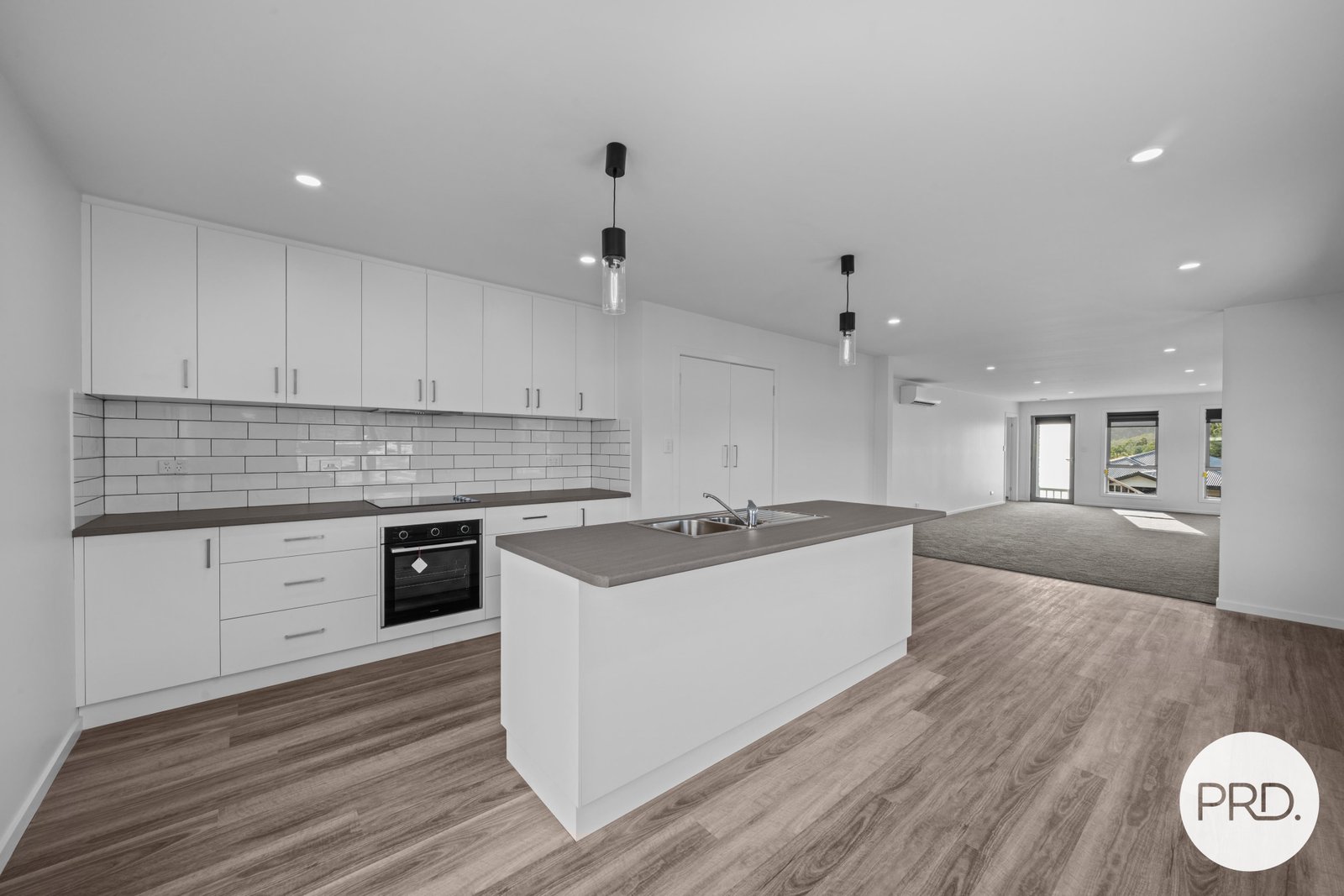 50 Gateway Drive NEW NORFOLK 6