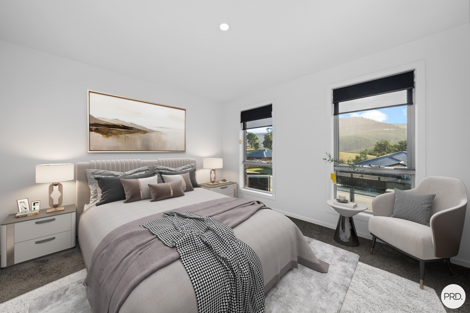 50 Gateway Drive NEW NORFOLK 7