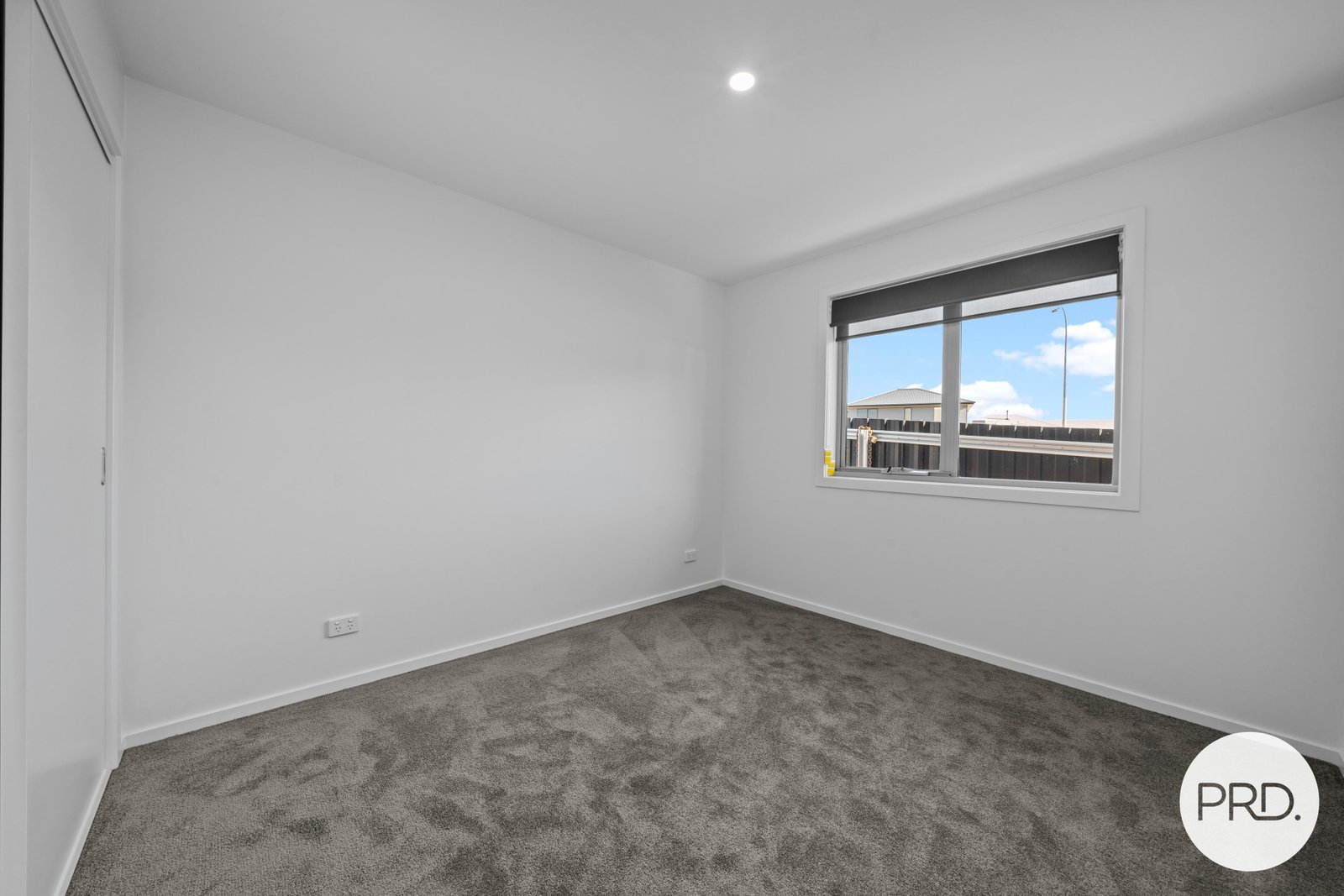 50 Gateway Drive NEW NORFOLK 8