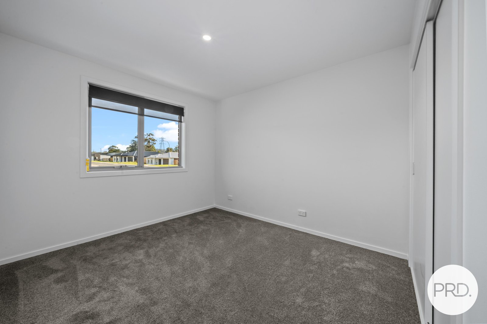 50 Gateway Drive NEW NORFOLK 9