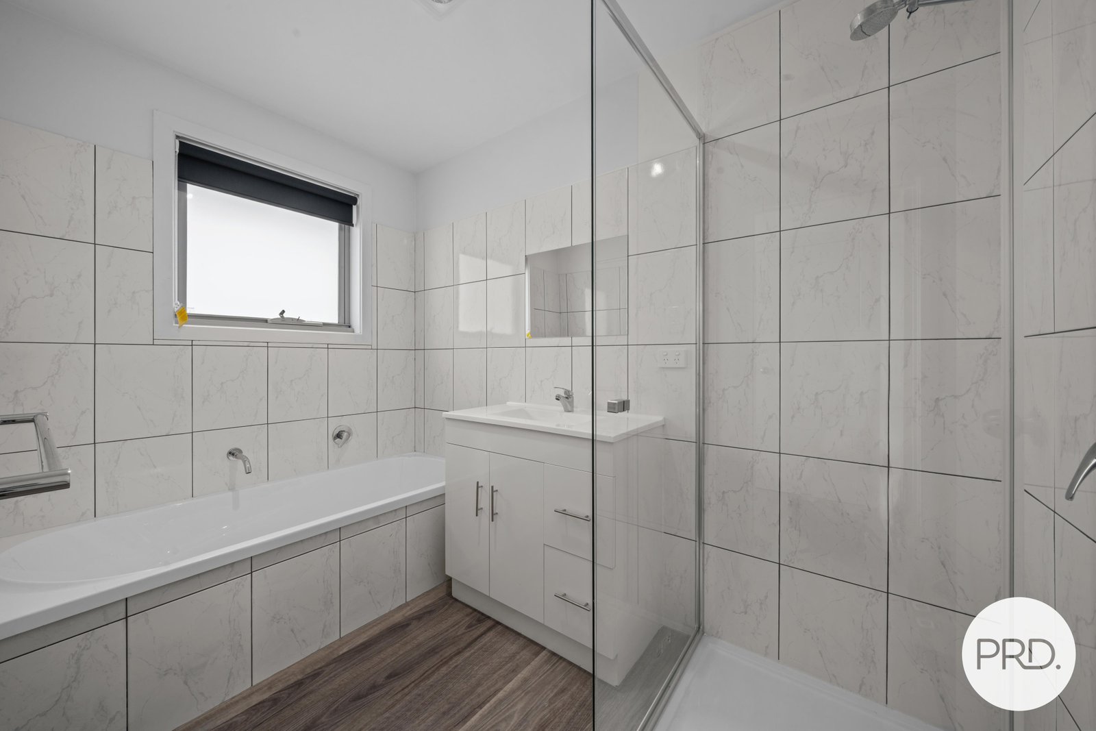 50 Gateway Drive NEW NORFOLK 10