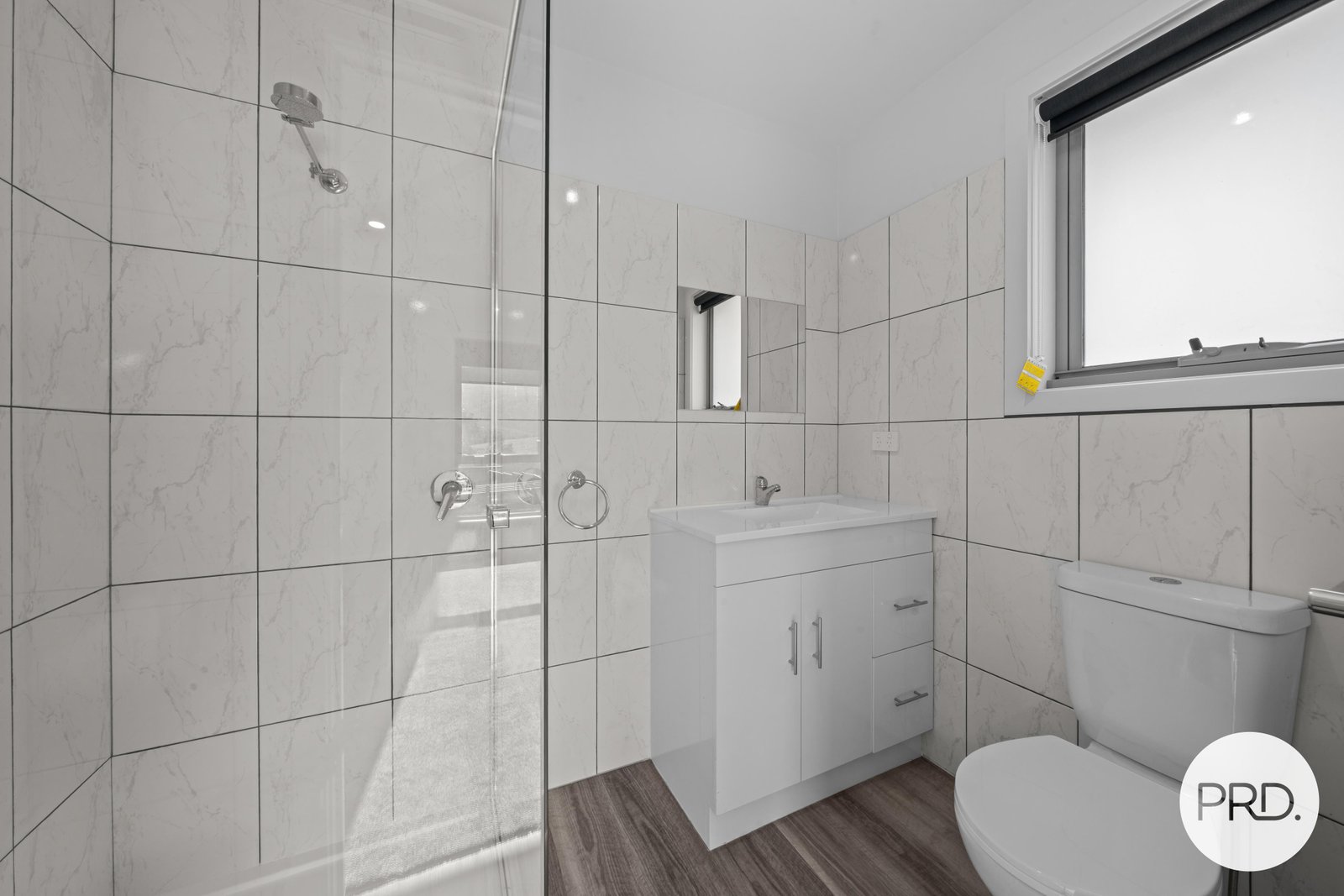 50 Gateway Drive NEW NORFOLK 11