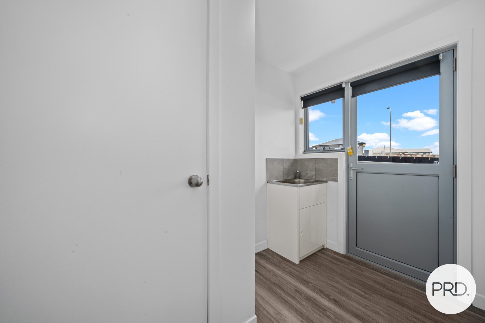 50 Gateway Drive NEW NORFOLK 12