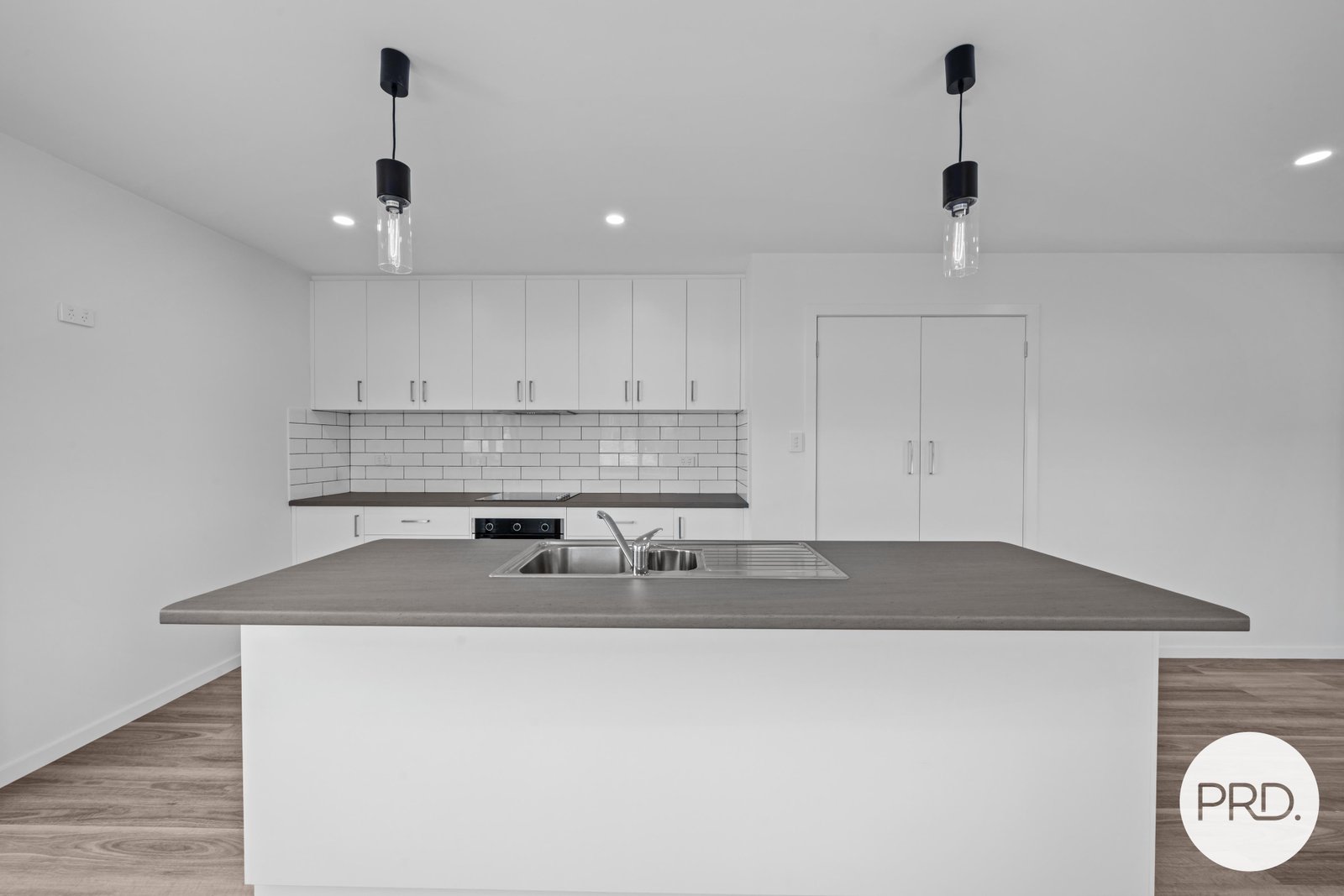 50 Gateway Drive NEW NORFOLK 13