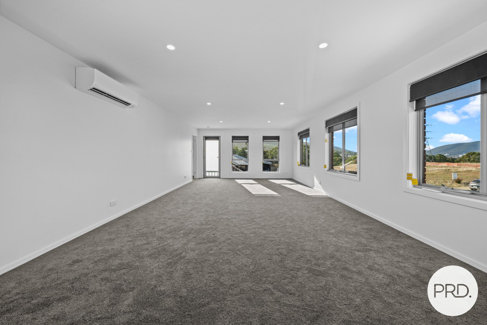 50 Gateway Drive NEW NORFOLK 14