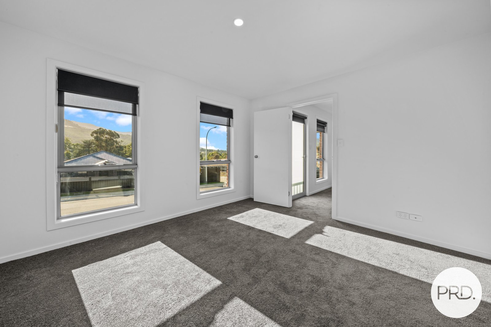 50 Gateway Drive NEW NORFOLK 15