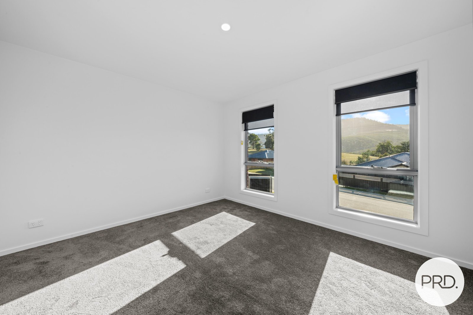 50 Gateway Drive NEW NORFOLK 16