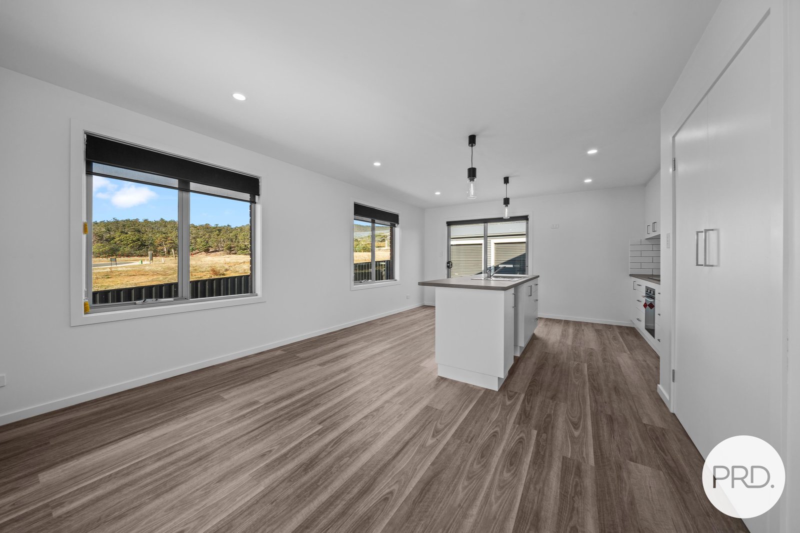 50 Gateway Drive NEW NORFOLK 19