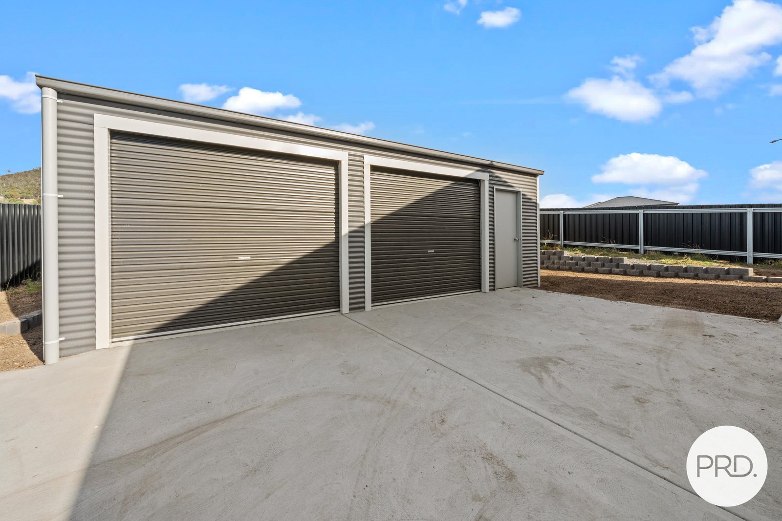 50 Gateway Drive NEW NORFOLK 20