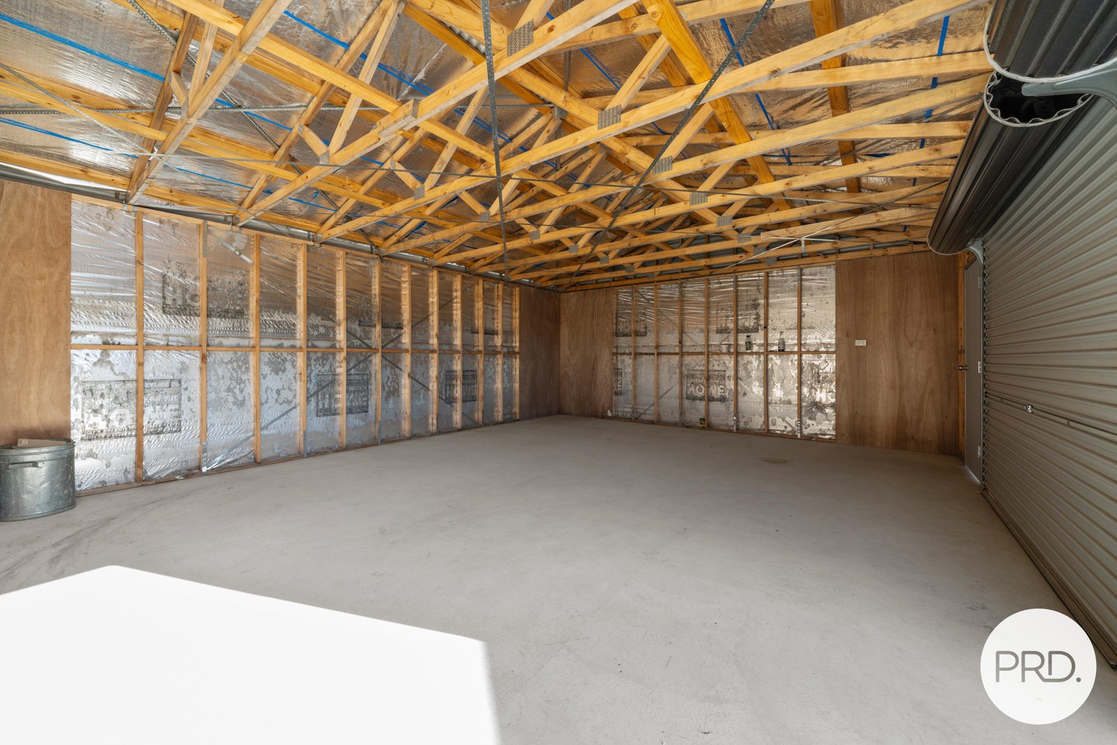 50 Gateway Drive NEW NORFOLK 21