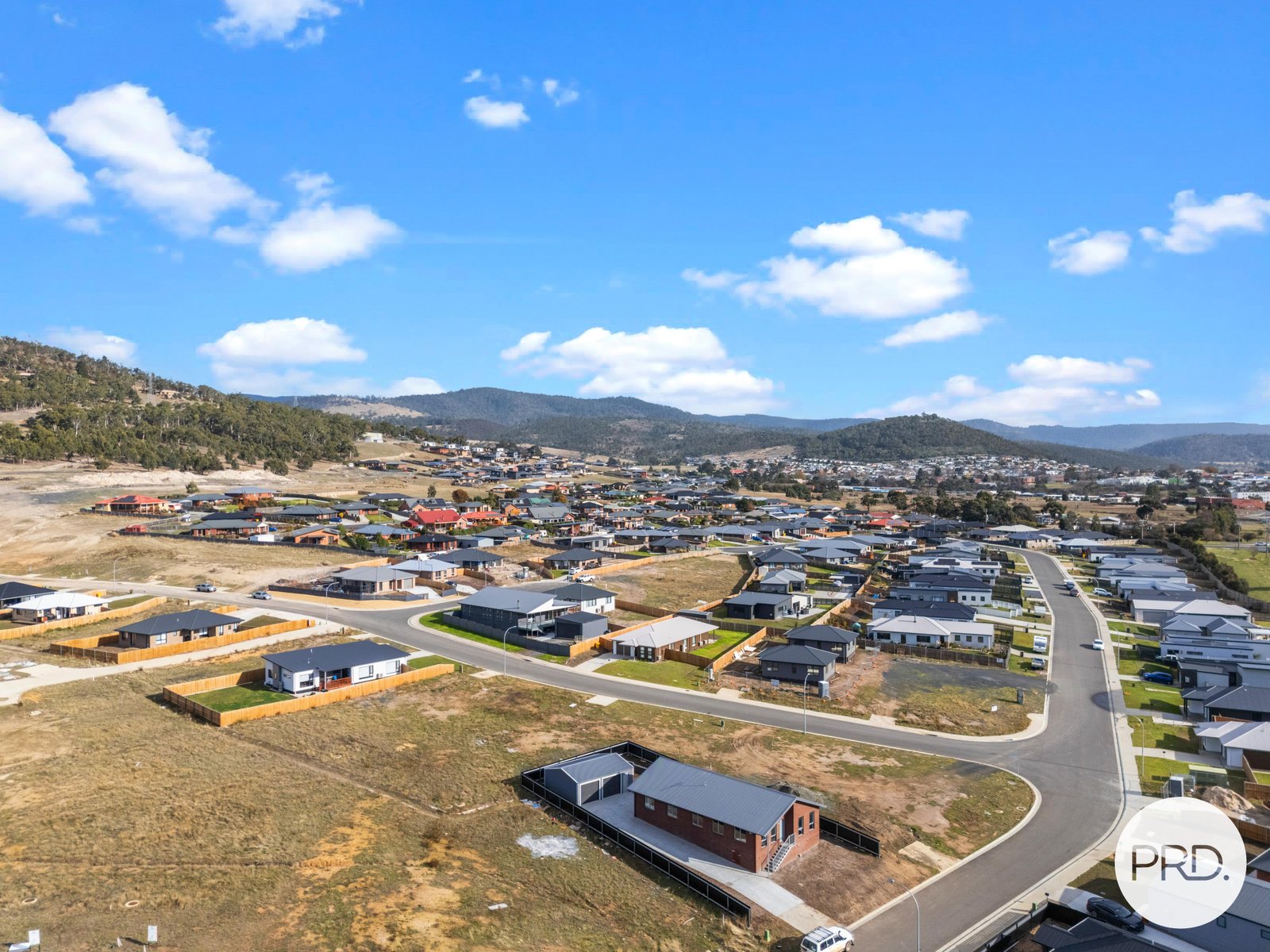 50 Gateway Drive NEW NORFOLK 22