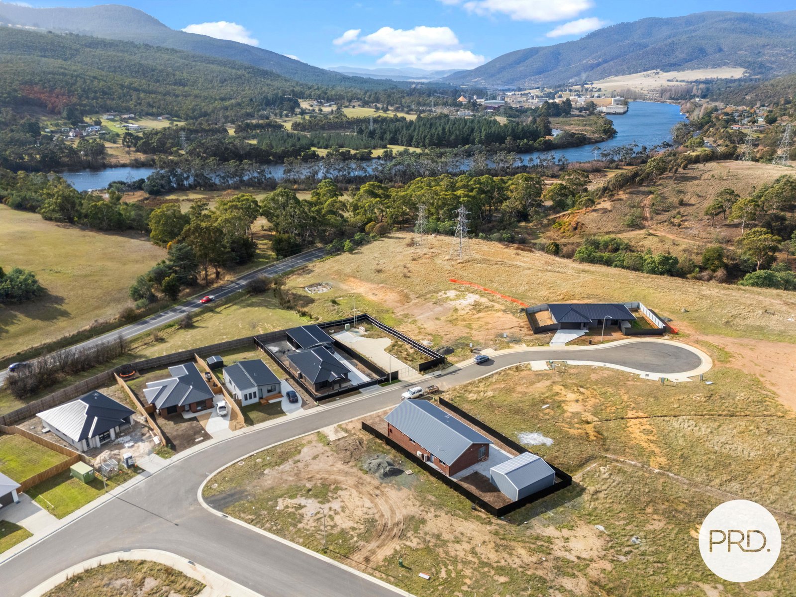 50 Gateway Drive NEW NORFOLK 24