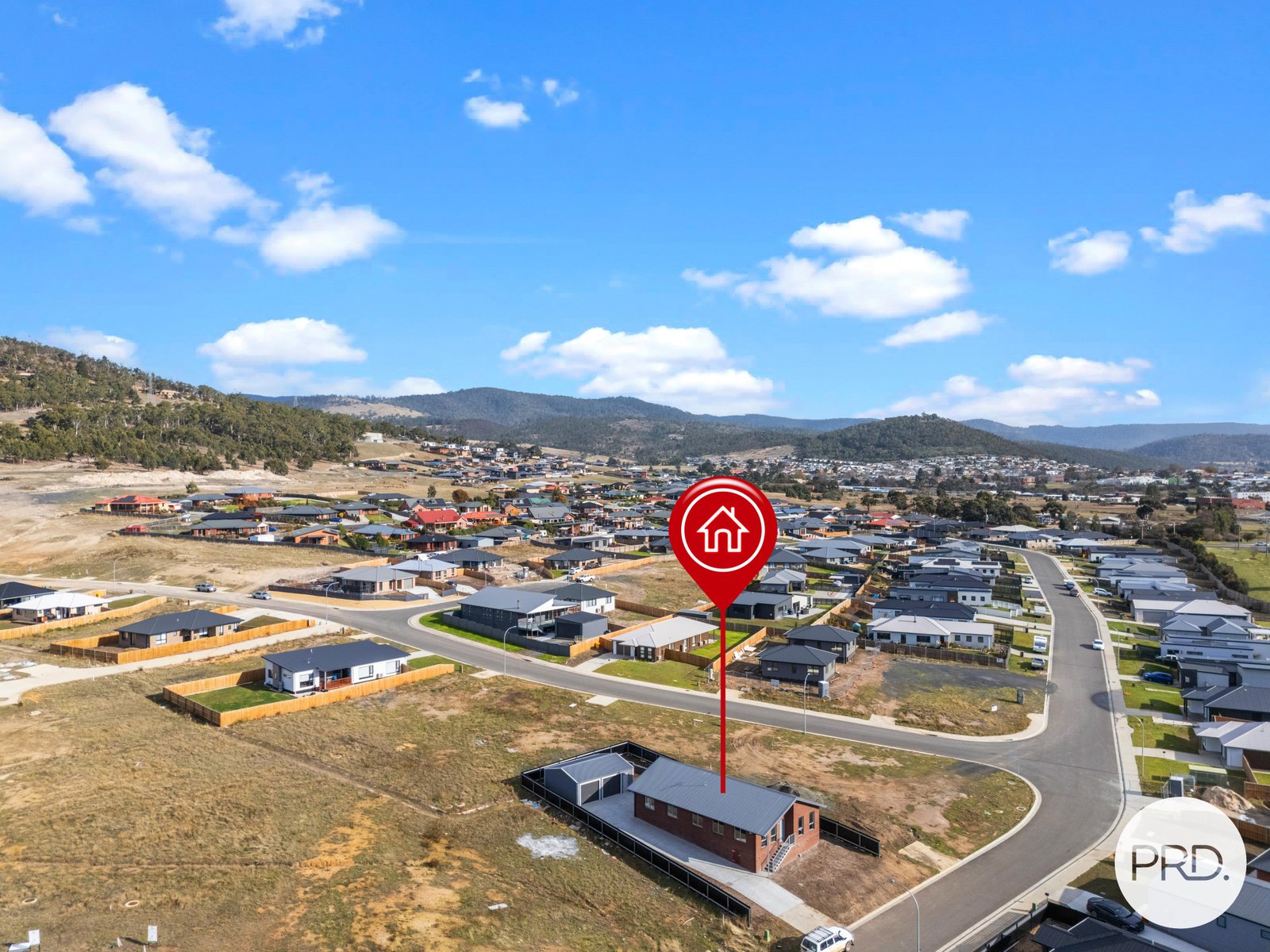 50 Gateway Drive NEW NORFOLK 25