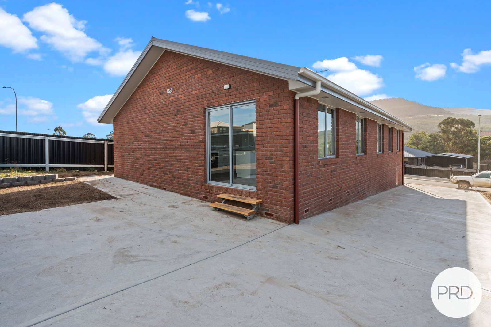 50 Gateway Drive NEW NORFOLK 26