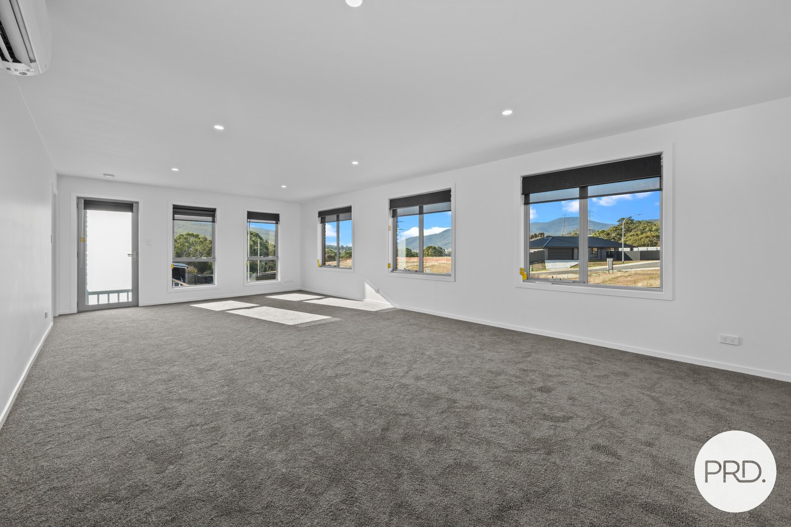 50 Gateway Drive NEW NORFOLK 28