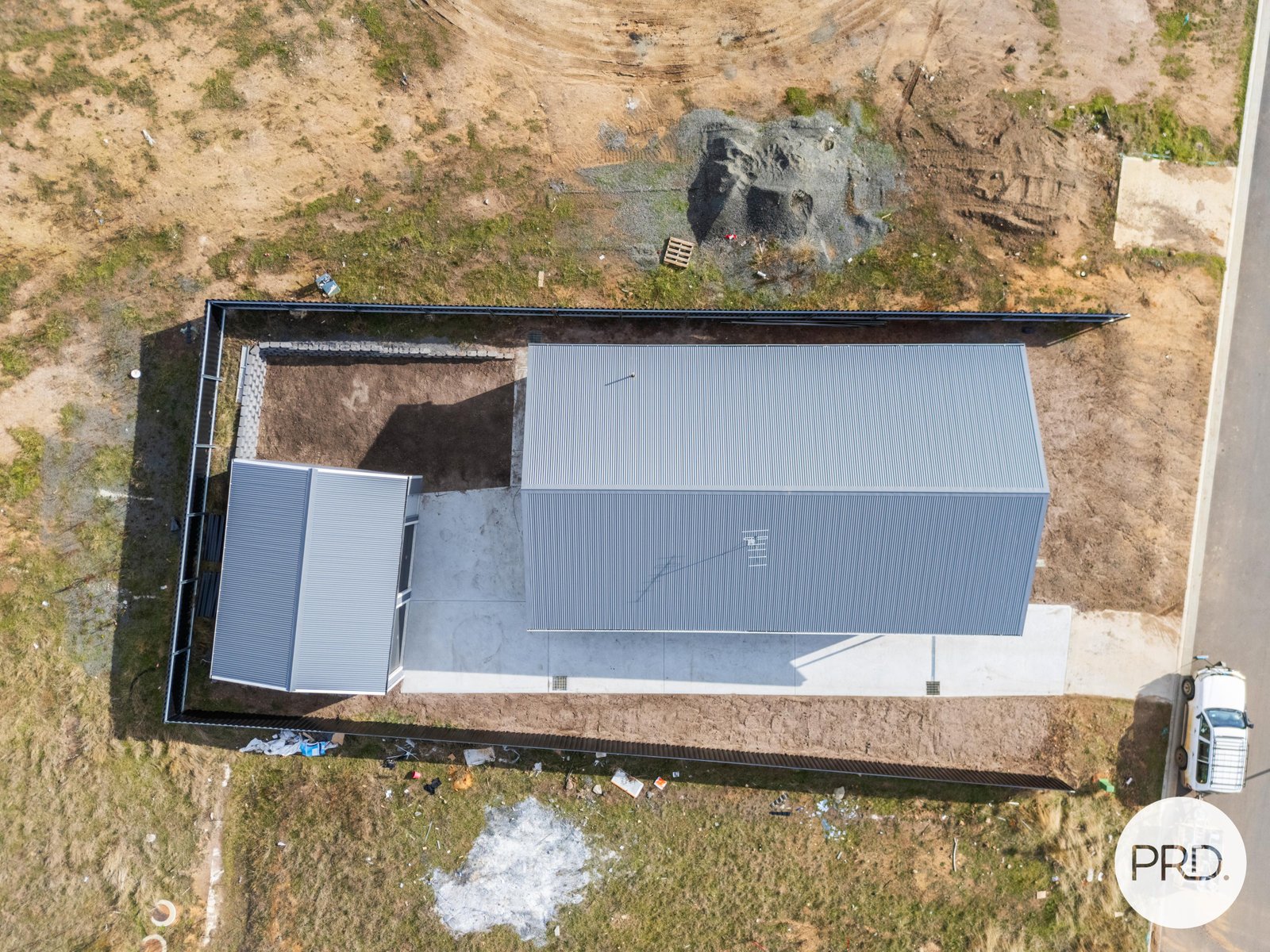 50 Gateway Drive NEW NORFOLK 29