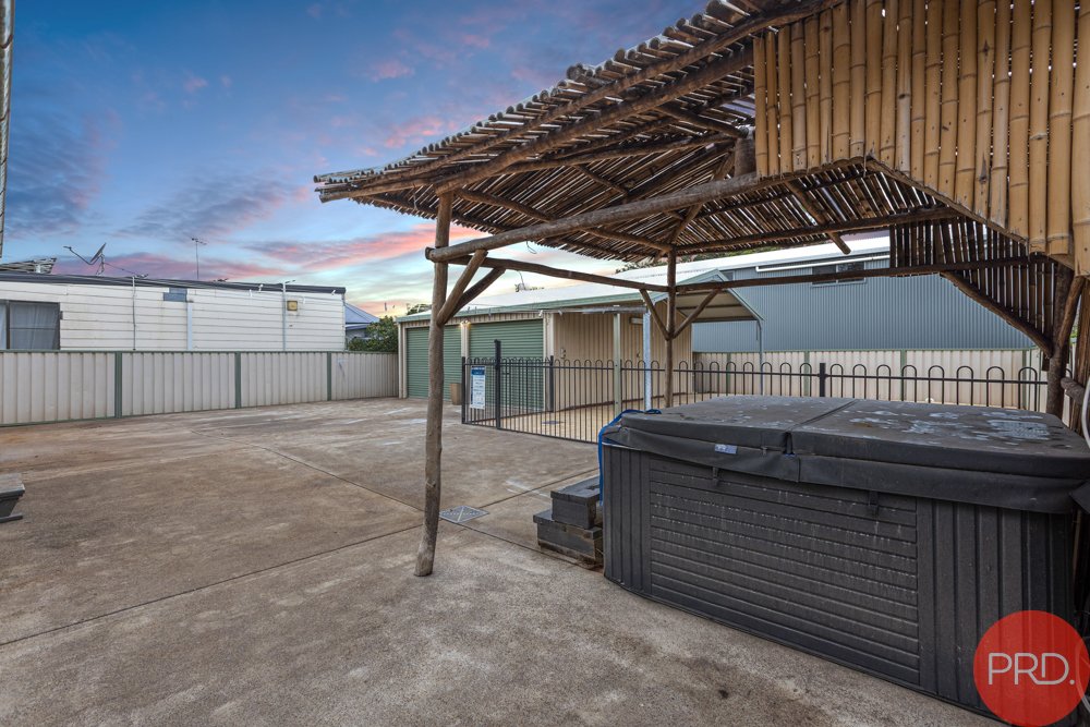 50 George Street HOLMESVILLE 3