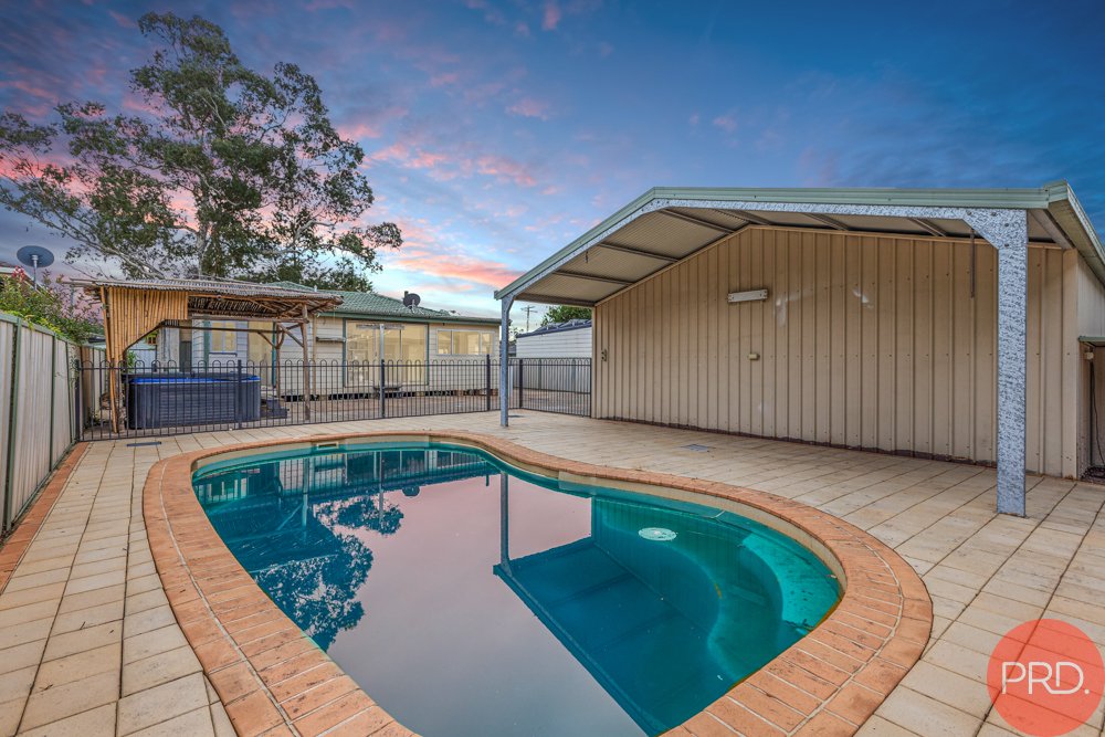 50 George Street HOLMESVILLE 4