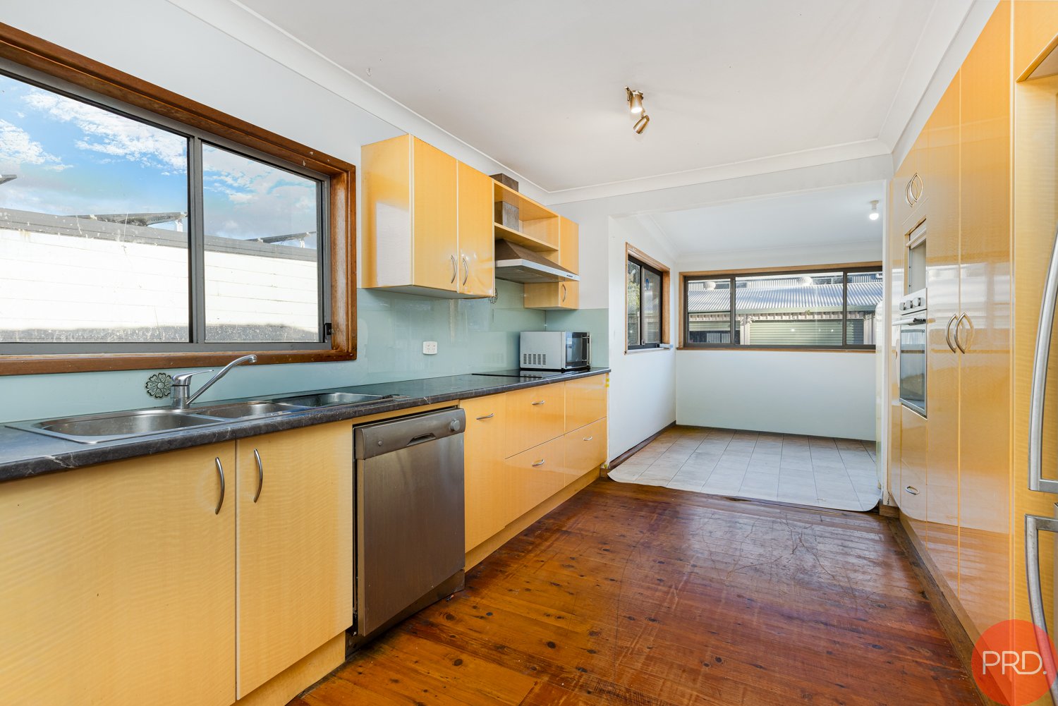 50 George Street HOLMESVILLE 9