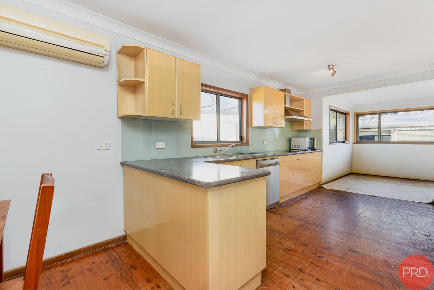 50 George Street HOLMESVILLE 10