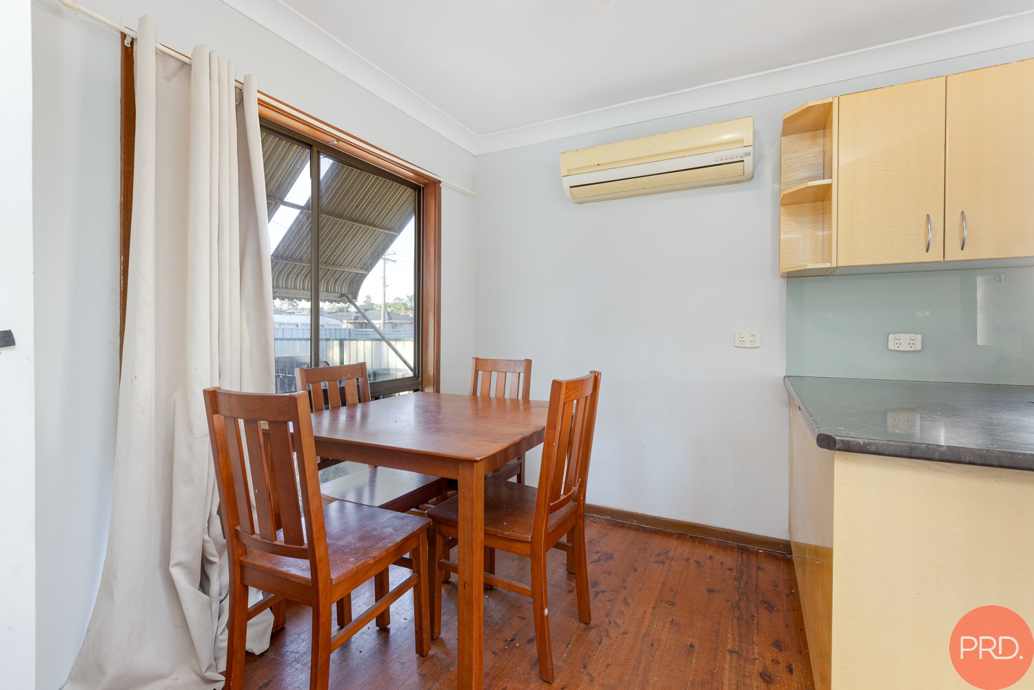 50 George Street HOLMESVILLE 11