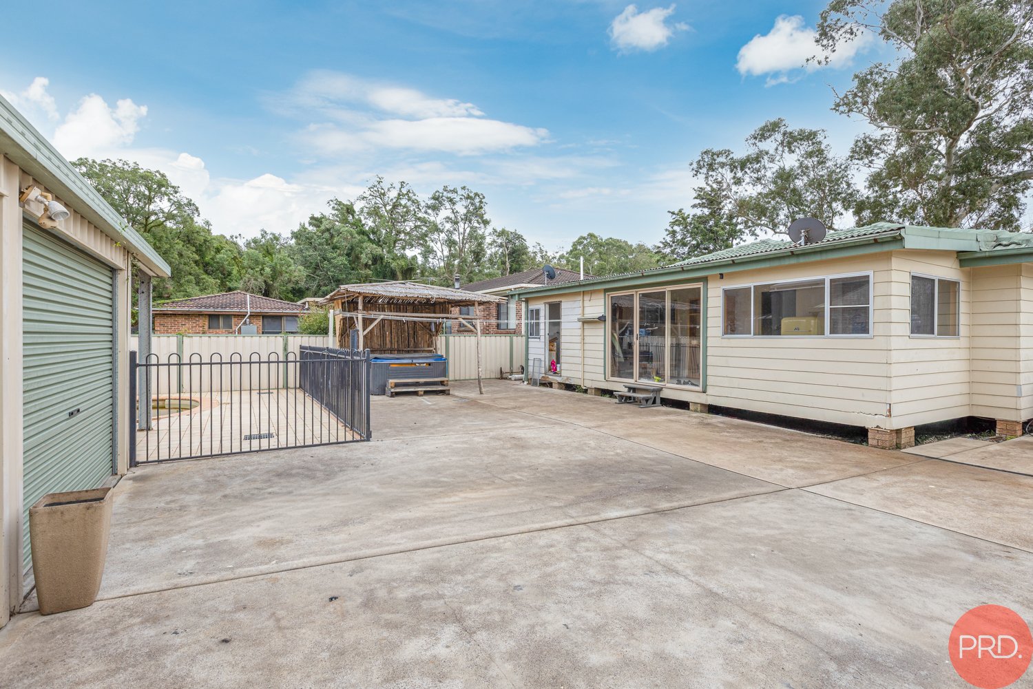 50 George Street HOLMESVILLE 12