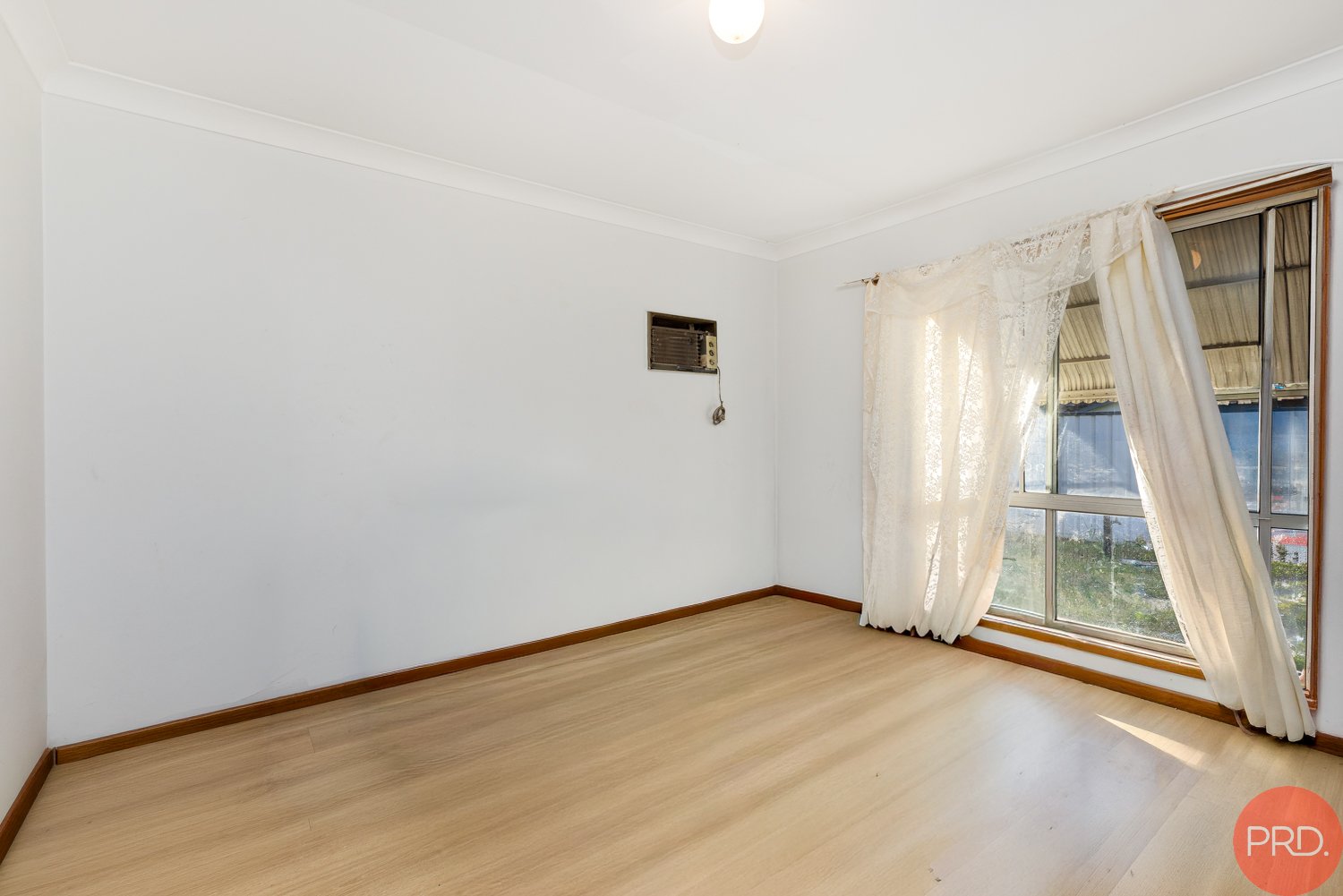 50 George Street HOLMESVILLE 15