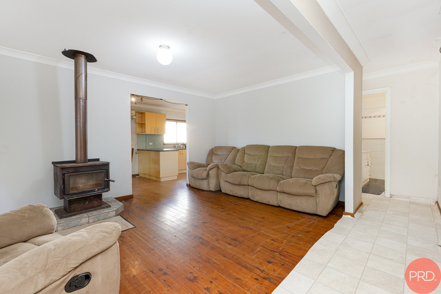 50 George Street HOLMESVILLE 16