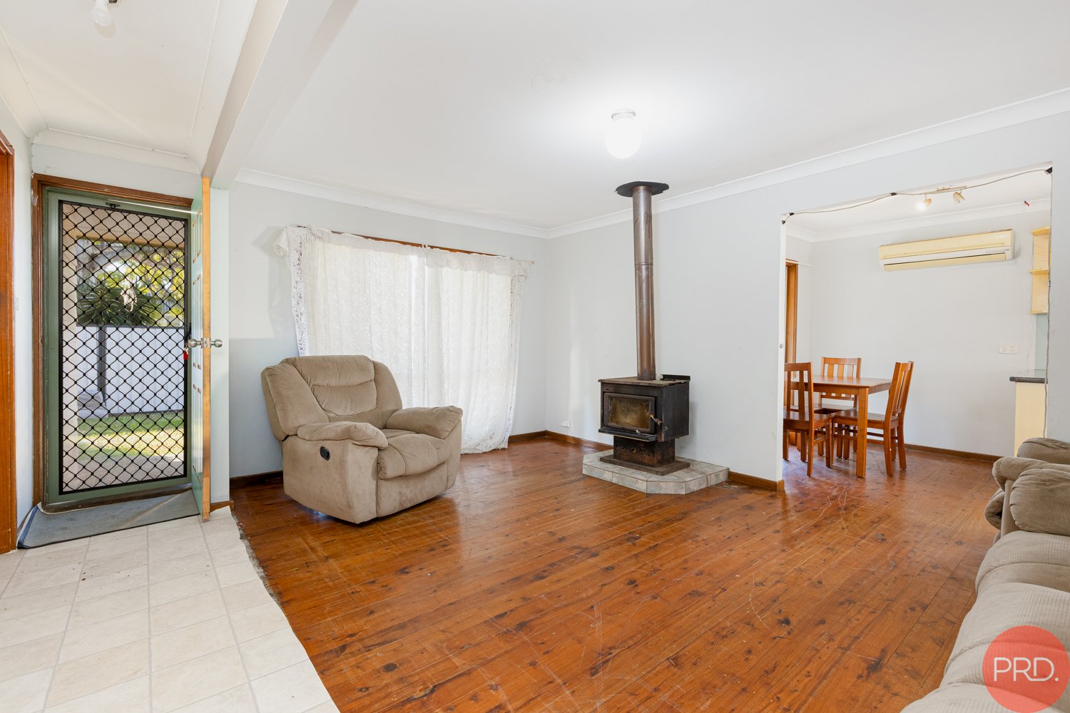 50 George Street HOLMESVILLE 17