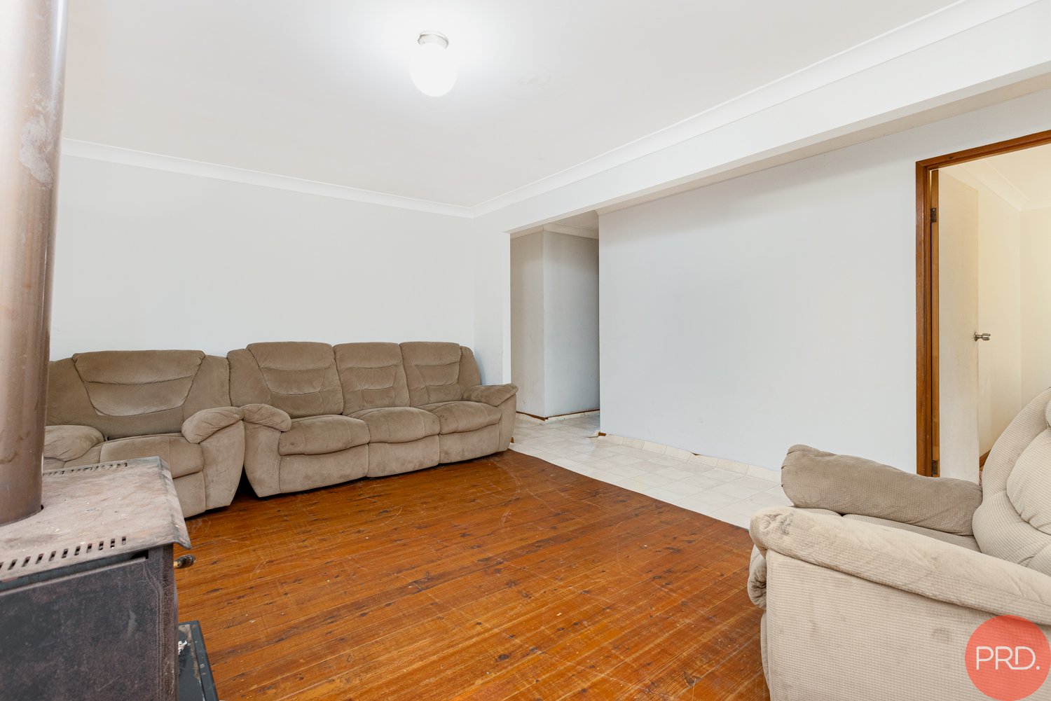 50 George Street HOLMESVILLE 18