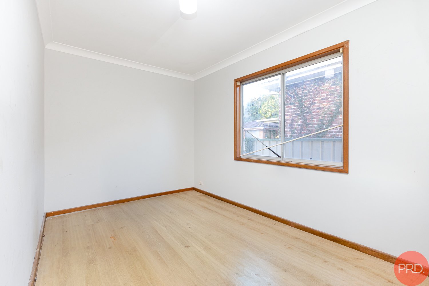 50 George Street HOLMESVILLE 21