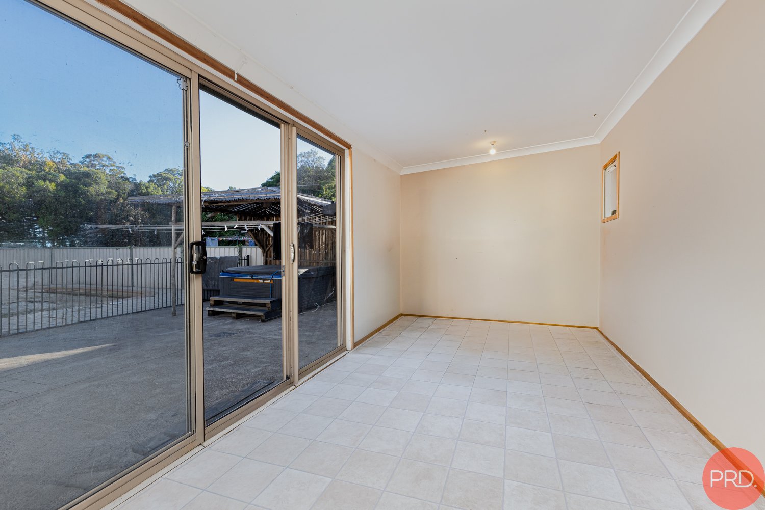 50 George Street HOLMESVILLE 23