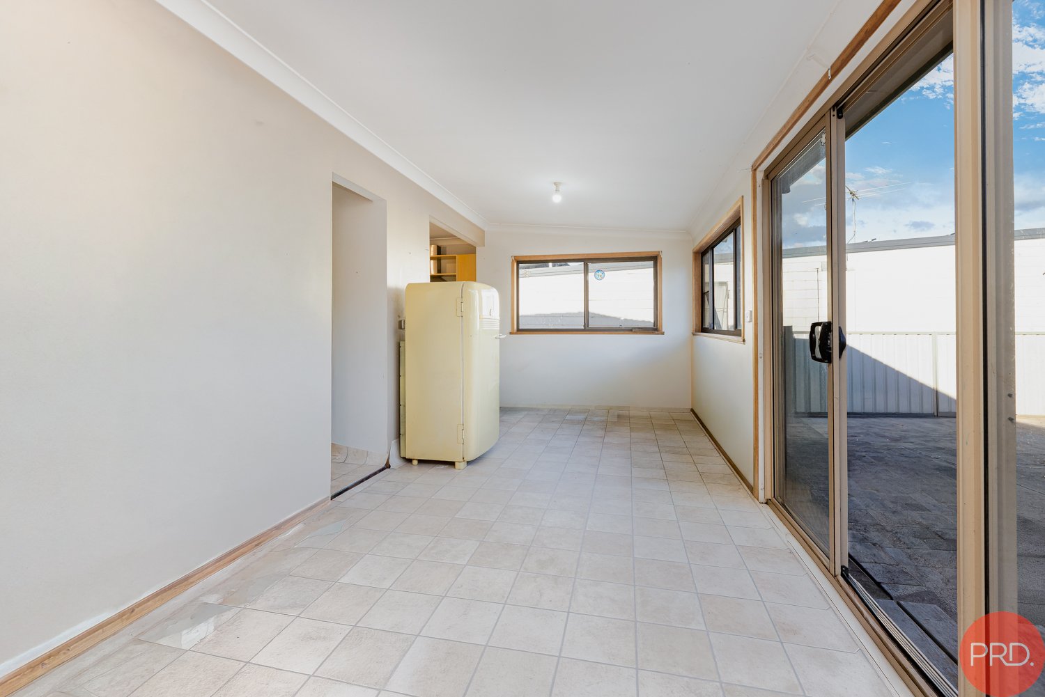 50 George Street HOLMESVILLE 24