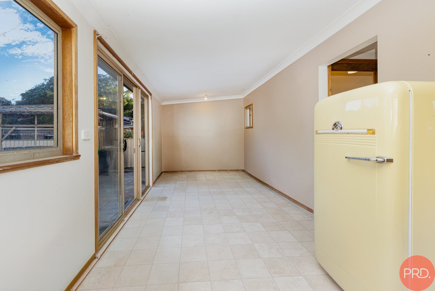 50 George Street HOLMESVILLE 25
