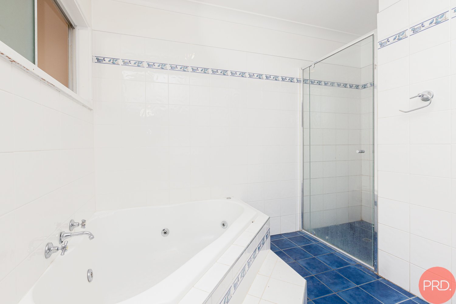 50 George Street HOLMESVILLE 26