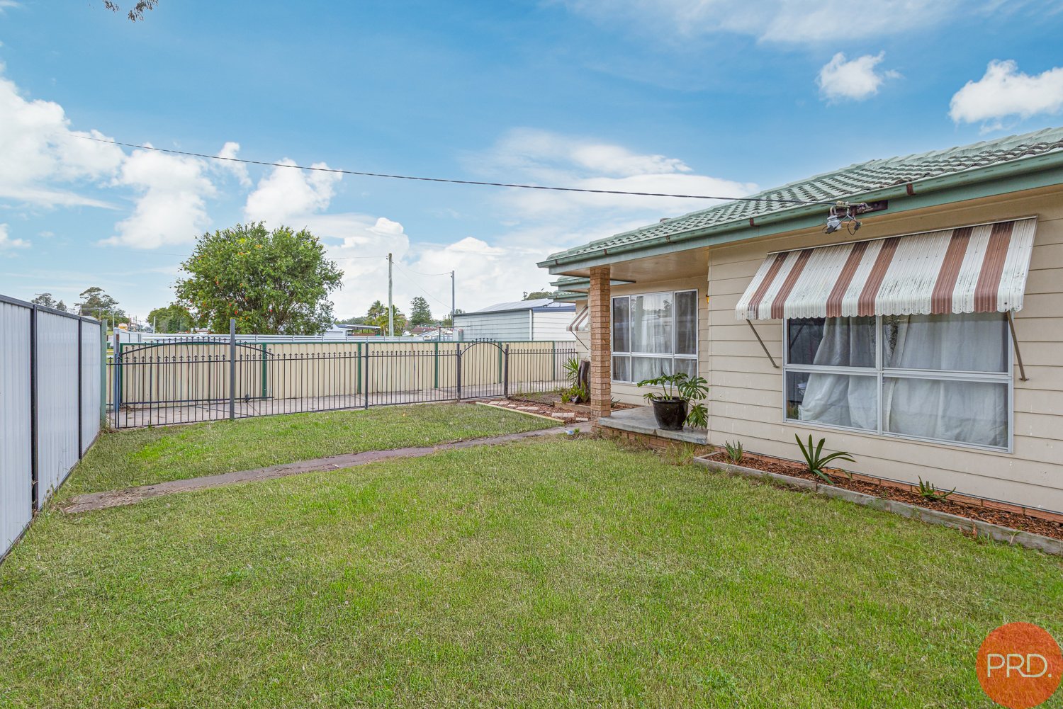 50 George Street HOLMESVILLE 33