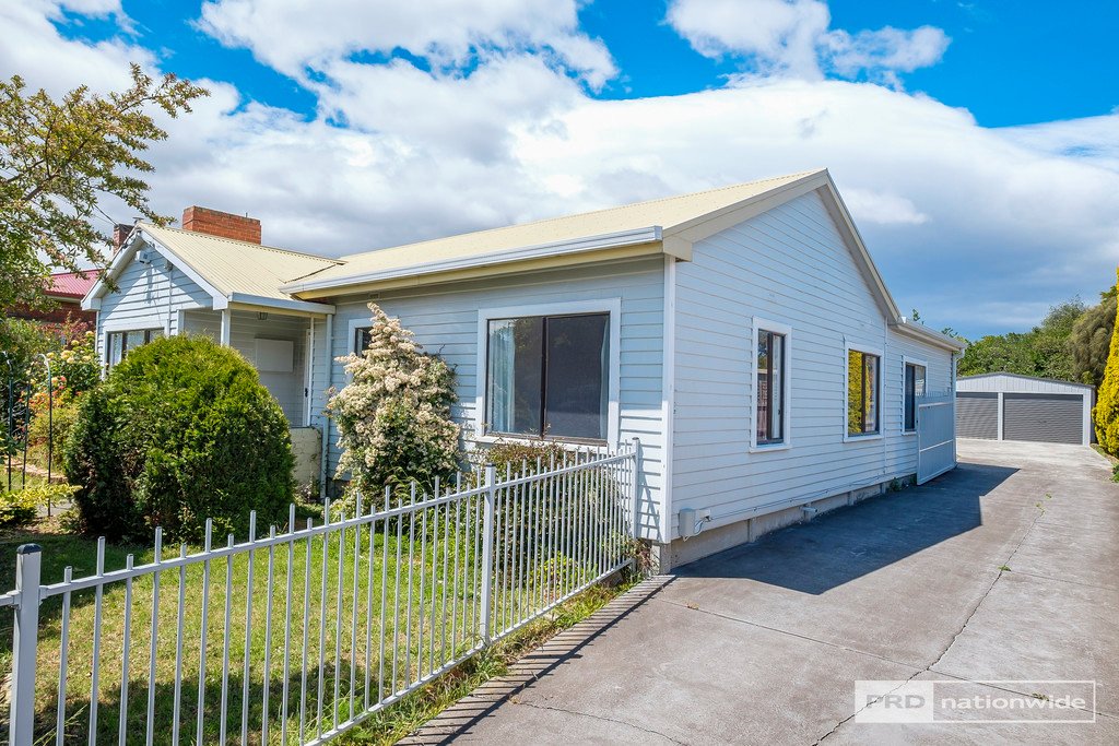 50 Gepp Parade DERWENT PARK 3