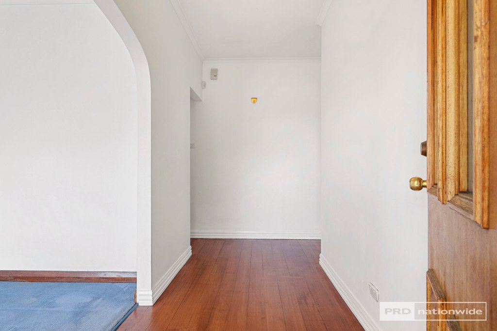 50 Gepp Parade DERWENT PARK 4